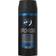 AXE Anarchy deo vapor 150ml
