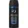 Axe Anarchy deo vapor 150ml