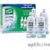 Alcon 1 4 opti-free pure moist - 90ml