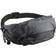Salomon Season Waist Belt One Size