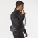 Salomon Cross Season Waist Belt-DARKGREY-OZ