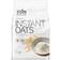 Star Nutrition Instant Oats 1000g 4pak
