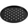 Kaiser Delicious Crossini Pizza Pan 32 cm