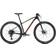 Mondraker Chrono 2023 XL - Black/Orange