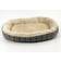 Actiaspet bed with Orthopaedic Fleece Lining