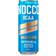 Nocco Golden Era 330 ml