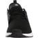 Adidas Originals X_PLR - Black/White