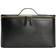 By Malene Birger Aya Beauty Bag - Black