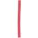 Sibel Skumspoler 25cm ø13mm Ref. 4222049