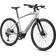 Specialized Turbo Vado SL 5.0 28" 2023 Brushed Aluminium/Black Reflective Unisex