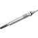 Bosch 0250201054 GLP017 Glow Plug