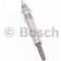 Bosch 0250201054 GLP017 Glow Plug