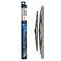 Bosch 3397010281 SP21/18S