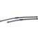 Bosch 3397007089 A089S
