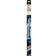 Bosch 3397007089 A089S