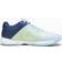 Puma Accelerate Turbo - Silver Sky/Persian Blue/White