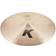 Zildjian K Custom Dark Ride 22"