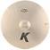 Zildjian K Custom Dark Ride 22"