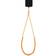 iDeal of Sweden Cord Phone Strap