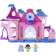 Fisher Price Disney Princess Little People Magical Lights & Dancing Castle