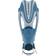 U.S. Divers Cozumel FX Mask, Fins and Snorkel Set