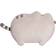 Aurora World Classic Pusheen 9.5 In