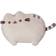 Aurora World Classic Pusheen 9.5 In