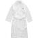 Gant Archive Shield Terry Robe - White