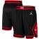 Nike NBA Chicago Bulls Swingman Short