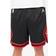 Nike NBA Chicago Bulls Swingman Short