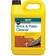 EverBuild 401 Brick & Patio Cleaner Maintain Cleaning 5L