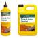 EverBuild 401 Brick & Patio Cleaner Maintain Cleaning 5L