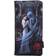 Nemesis Now ANNE STOKES Forever Yours Gothic Embossed Purse