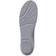 Sorbothane Cush N Step Insoles