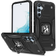 Wozinsky Ring Armor Case for Galaxy A34 5G