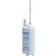 Brunner Tauchpumpe 19L/min 1,1bar