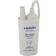 Brunner Tauchpumpe 19L/min 1,1bar