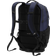 The North Face Borealis Backpack - TNF Navy/TNF Black