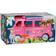 Baby Born BABY born Mins Campervan with Jasmin