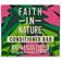 Faith in Nature Dragon Fruit Conditioner Bar 85g