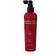 Osmo Essence Curl Spray Volumising Curl Enhancer 250ml