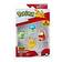 Jazwares Battle Ready PKW3402 Pokémon Battle Figur Gen IX Spielfiguren-Set