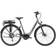 Trek Verve+ 1 Lowstep - Galactic Grey Women's Bike