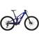 Trek El Mtb Fuel Exe 9.5 2023 - Hex Blue Unisex