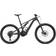 Specialized Turbo Levo Carbon 2023 - Smoke/Black