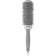 Olivia Garden Expert Blowout Speed round hairbrush 45mm 1