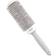 Olivia Garden Expert Blowout Speed round hairbrush 45mm 1