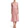 Dress The Population Alicia Dress - Blush