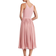 Dress The Population Alicia Dress - Blush