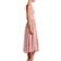 Dress The Population Alicia Dress - Blush